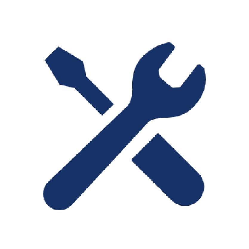 システムアイコン